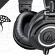 Illustration for article titled Todays Best Deals: Kitchen Appliances, USB Charging Gear, and More